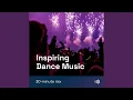 Download Lagu Work