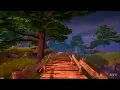 Download Lagu Ghost on the Shore Gameplay (PC HD) [1080p60FPS]