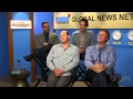 Anchorman 2 - The Cast s Favourite Quotes