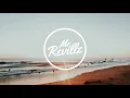 Cat Dealers, LOthief, Santti - Sunshine