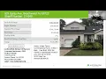 929 SPRAY AVENUE BEACHWOOD NJ - 08722