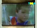 [RARE MV] Rio Febrian - Tiada Kata Berpisah [HD Quality]