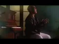 Download Lagu [RARE MV] Rio Febrian - Tiada Kata Berpisah [HD Quality]