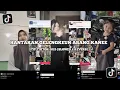 Download Lagu DJ HANTAKAN GELENGKEUN ABANG KANEE X MYSTERIOUS GIRL  FYP TIKTOK 2025 