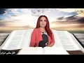 Download Lagu بحسب ايمانك ليكن لك/ لاهوت الفقر أو التفاؤل ؟ حقيقة قانون الجذب  / الأم ماغي خزام