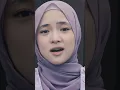 Download Lagu TEMAN SEJATI - SABYAN FT TASYA ROSMALA #sabyan #nissasabyan #temansejati