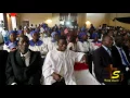 Download Lagu Trinity Singers Chikwaka Anglican CPCA  Tichaonana