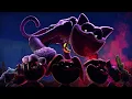 Poppy Playtime Chapter 3 - Game Trailer