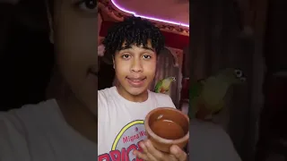 ازاي تربي ثعبان باسهل طريقة     دندنها