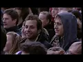 Glen Hansard - Low Rising