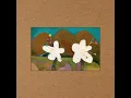 AKMU 악뮤 'Paradise of Rumors' Official Audio