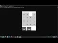 Mastering the Number Sliding Puzzle with Python A Fun and Challenging Adventure