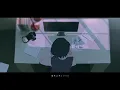 世界の歩き方 - Through the World - Tsukuyomi