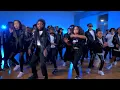 Ntaba 2 London - Mood Pt.3 (Kokodo) - Video Dance challenge