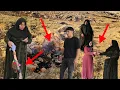 Download Lagu Sugli Khanums verrassing en geluk: Akbar brengt Parvins toverstaf mee