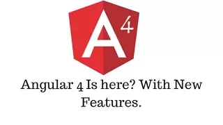 Angular 4 CRUD Example App