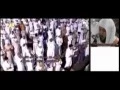 Download Lagu MUROTAL QUR'AN; Juz 5 bagian 2; Sheikh Mahir Al Mueaqly