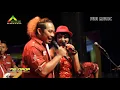 Download Lagu Bohoso Moto  | One Nada Live Pasuruan | Silvii | Fuji Music | Adi Shooting