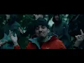 NIINK - NÃO FAZEMOS POP (Clipe Oficial)