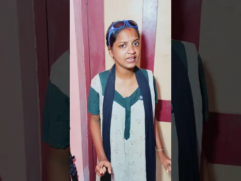 Chinna Ponnuppa ava !!!😂🤣 #shorts #comedy #shortsfeed #wasteoftime