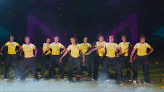 limbu luchagula x mayiku sayi ft shule ya ngombe membe official video 4k