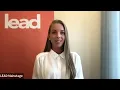 Webinar:  StartupTalks - Why do startups fail? With Pär Lagerström
