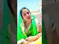 Download Lagu Aankh  Hai Bhari Bhari (male) Best Bollywood Sad Songs !! Tum Se Achcha Kaun Hai