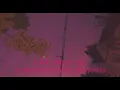 Download Lagu A New Kind Of Love - Frou Frou (Slowed and Muffled)