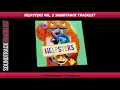 Helpsters Soundtrack Tracklist - Volume 2 | Apple TV+ Helpsters (2019-2020) muppets