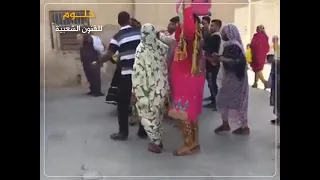 Reza Azimi Bandari رضا عظیمی بندری 