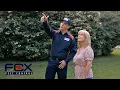 How To Get Rid Of Wasp and Hornets Fox Pest Control