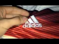 GoGoalShop HK Review for Germany 2014 Soccer Jerseys