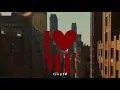 Demi Lovato - I Love Me (Video Oficial + Sub. Español)