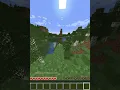 Download Lagu POV: When Dream Woke up Late! Wait for the End! #dream #trend #minecraft #minecrafttrendingshorts