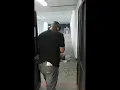 The gun range in Gainesville FL
