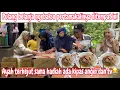 Download Lagu PERTAMAKALINYA KITA NGEBAKSO DISINI DAN SANGAT MURAH || HADIAH UTAMA ADA IPHONE DAN TV⁉️