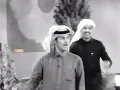 لاجل فيصل تلعب شيوخ وقبايل ،، #فيصل_العرجاني ♥️