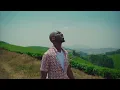 Download Lagu Pompi, Limoblaze - Answers By Fire (Official Music Video)