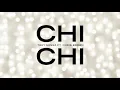 Trey Songz - Chi Chi ft. Chris Brown
