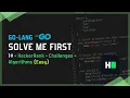Solve Me First 1 - HackerRank