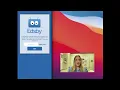 GSCS Edsby Student Login Desktop Mobile