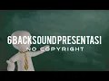 Download Lagu 6 Backsound Presentasi Semangat No Copyright untuk Video II Lonely Track
