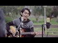 KAHITNA - CANTIK (Cover By Tereza Sebaya Project) Arr. By Summerlane