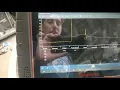 2007 Chevrolet Equinox 3 4l AWD Overheating and Runs Rough PT2 P0300 P0705 P1258