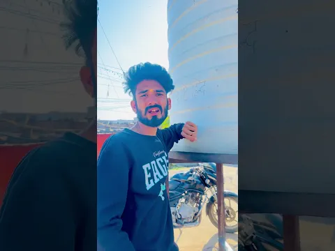wait for twist😂😁🥲🤪 #comedy #funny #comedyskits