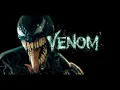 Download Lagu Eminem - Venom HD