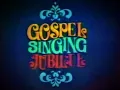 Download Lagu Gospel Singing Jubilee - \
