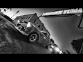 classic car show Main Street Yuma Arizona 2022 classic cars hot rods muscle cars street rods trucks