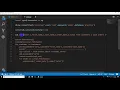 Python Mysql connector Effective SQL Queries Writing for Data Science