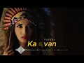 Lagu Xatuba - Karavan Remix (Energy \u0026 @diezzmusic7 )